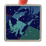 Zodiac