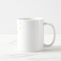 zodiac-våg kaffe muggar