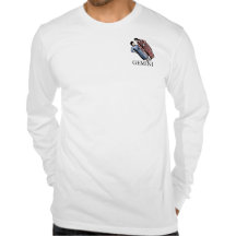 ZodiacsIGNGemini T Shirt