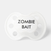 ZOMBIEBETENAPPAR