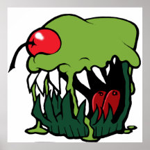 zombiemuffinaffisch