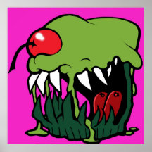 zombiemuffinaffisch