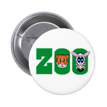 ZOO NÅL