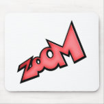 Zoom Musmatta