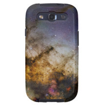 Zothoa galax galaxy SIII hud