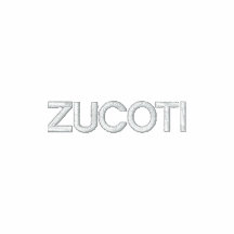 ZUCOTI HOODIE