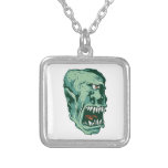 Zyklop cyclop schmuck