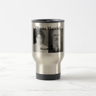 ʻOhanaMarciel rostfritt stål 15 uns travel mug Resemugg