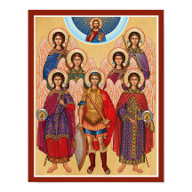 Α Ρ8:2