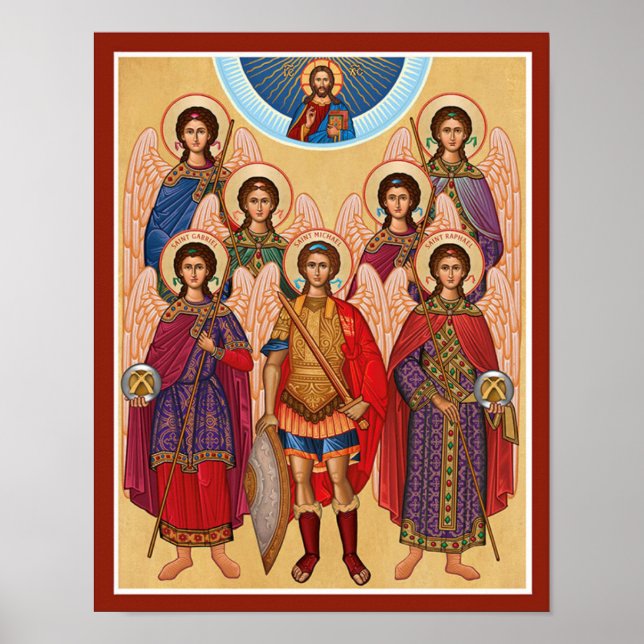 Α Ρ8:2 POSTER (Framsidan)