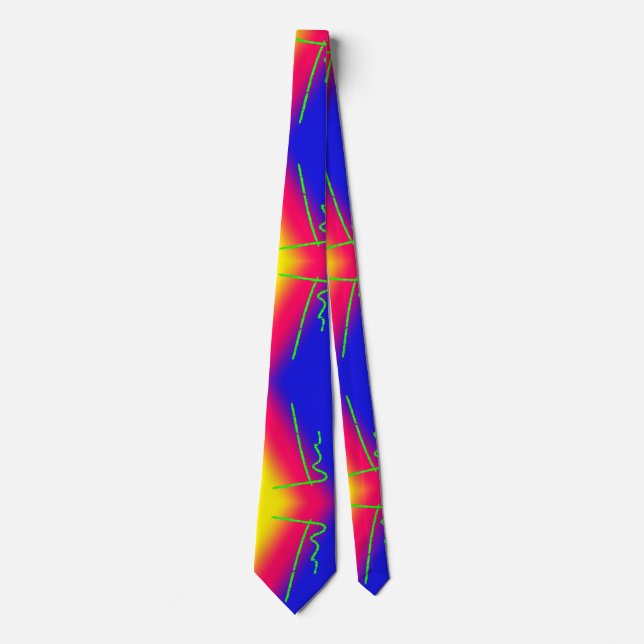 Β u slips (Framsida)