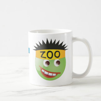 Κούπα Kaffemugg