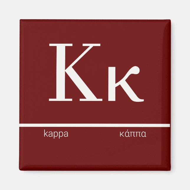Κ - Γ ρ ε Λ ε ε BUDGETAR BUDGETAR BUDGETAR BUDGETB Magnet (Framsidan)