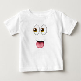 Κ ο ι τ t shirt