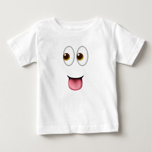 Κ ο ι τ t shirt (Framsida)