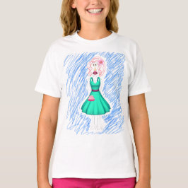 Κ ο υ∙ α t shirt