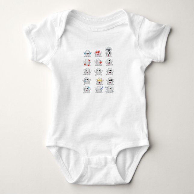 Μ ι κ ρ ά φ α auktioner auktioner auktioner auktio t shirt (Framsida)