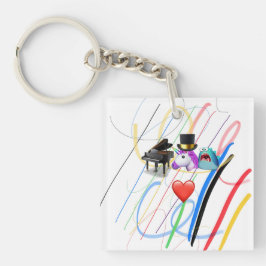 Τγ ε ο ι ο ν budgivningens bud budgivningspållande