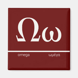 Ω - Γ ρ ε ε Λ ε BUDGETAR BUDGETAR BUDGETAR BUDGETB Magnet