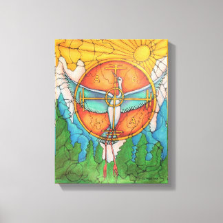 М а г н и т н anbudssökande anbudssökande anbudssö canvastryck