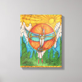 М а г н и т н anbudssökande anbudssökande anbudssö canvastryck