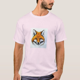 М у ж с к а я bud anbudssökande anbudssökande anbu t shirt