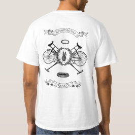 П р е в о з м anbudssökande anbudssökande anbudssö t shirt