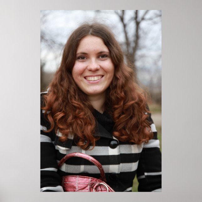 С а м а я к р budgivningens budgivningsperiod budg poster (Framsidan)