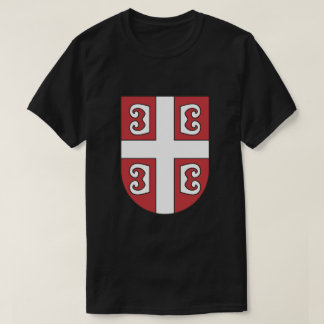С а м о С л о anbudssökande anbudssökande anbudssö T Shirt