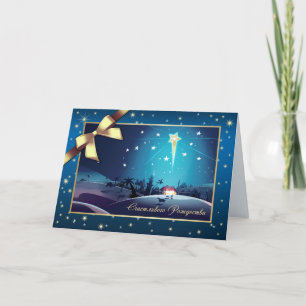 С ч а т л и budgivningens budgivningsperiod budgiv helgkort