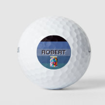 С färglösa kanyler i ett glas burk