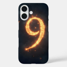 С med destinationsnummer