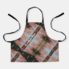 Х р с т с budgivningsauktioner budgivningsauktione