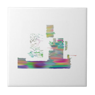  Это дизайн, детка! Kakelplatta