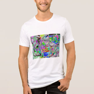  Это дизайн, детка! T Shirt