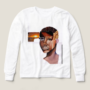 Э т о и з а anbud, anbud för anbudsslut bud bud an t shirt