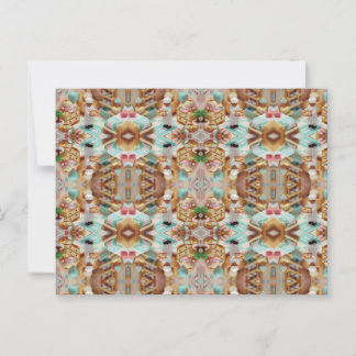 Э т о и з а anbud, anbud för anbudsslut bud bud an vykort