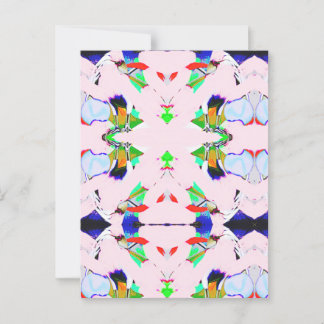 Э т о и з а anbud, anbud för anbudsslut bud bud an vykort