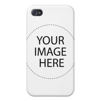 качествонавысоте! iPhone 4 cover