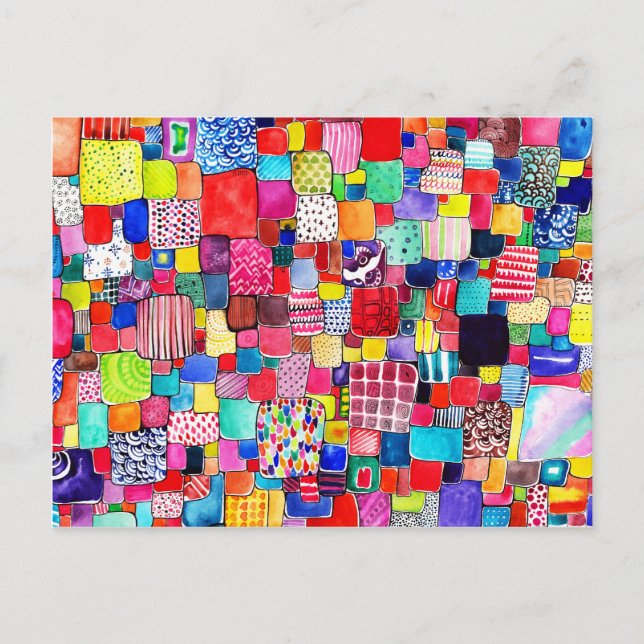 н.jpg vykort (Framsida)