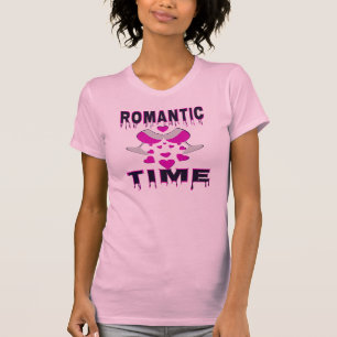 ° ・Ӝ̵̨̄Ʒ ♥ Bee Mine Bella Canvas T ♥ Ƹ̵̡oristurero Tee Shirt