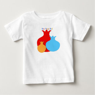 Ե ս հ ա յ ե Baby T-Shirt