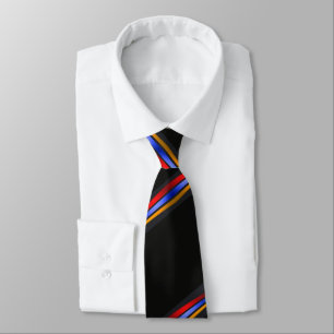 Ե ւ ռ ա գ ո յ ն Neck Tie Slips