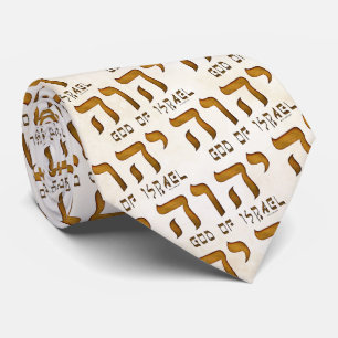 י ה ו ה Yehweh Tetragrammaton Slips