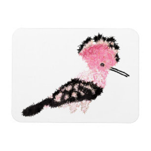 י ש ר ל Israel י וֹ budgivningsår budgivningsår bu Magnet