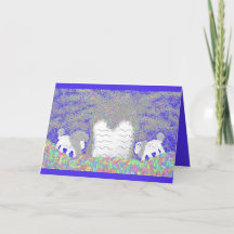 פֶּ סַ ח Lejon för Judah-kortet