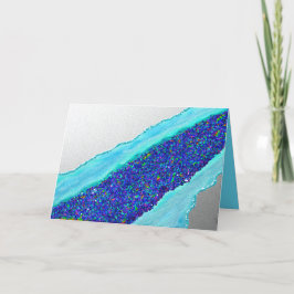 פֶּ סַ ח Pesach Passover Exodus kort