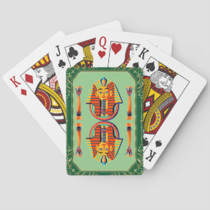 أ ب و ل ه و CASINOKORT