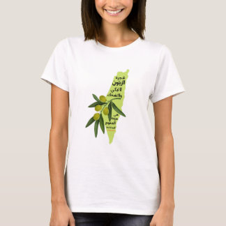 أ ش ع ا ر م ح budgivningens bud budfinans t shirt
