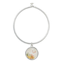 ا س م ز ي ن ب Zeinab Arabiska namn